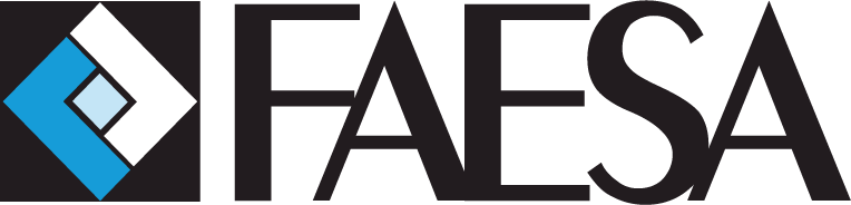 FAESA
